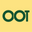 oot.nl