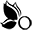 ootdress.com