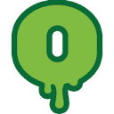 oozelife.com
