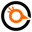 ooznest.co.uk