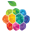 opalberry.com