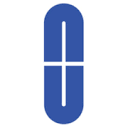 open.edu.au