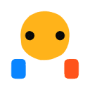 open-foundry.com