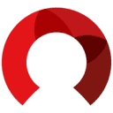 open-law.co.uk