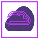 openaircloud.com