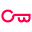 openbank.us