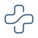 opencare.com
