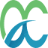 opencollartech.com