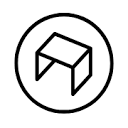 opendesk.cc