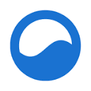 openferry.com