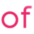 openfiber.it