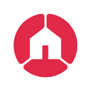 openfix.co.uk