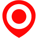 openguessr.com