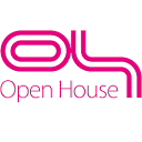 openhousebolton.co.uk