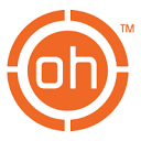 openhouseproducts.com
