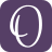 openly.com