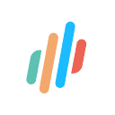 opensense.com