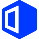 openspace.ai