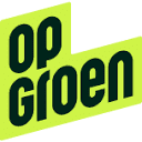opgroen.nl