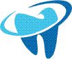 ophthalmicdentalstore.com
