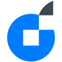 opiday.com