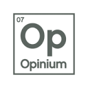 opinium.com