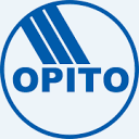 opito.com