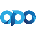 opofinance.com