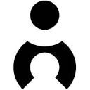 oppfrance.com