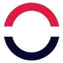 optad360.com