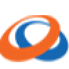 opti-pak.com