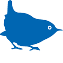 optibacprobiotics.com