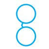 opticsonline.ae