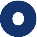 optifast.com