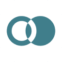 optifit.se