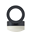 optiiforce.com