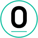 optilearn.co.uk