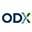 optimaldx.com