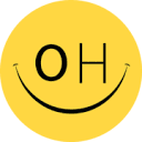 optimalhappiness.com