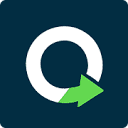 optimite.net