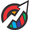 optimizeyourcapabilities.com