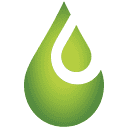 optimoil.co.uk