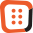 optimonk.com