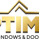 optimus-sw.co.uk