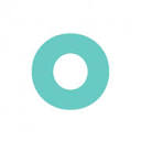 optimusdesign.co.uk