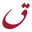 optionqaaf.com