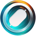 optionsalgo.ai