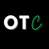optionstradingclub.com