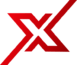 optionsx.co
