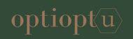 optioptu.com
